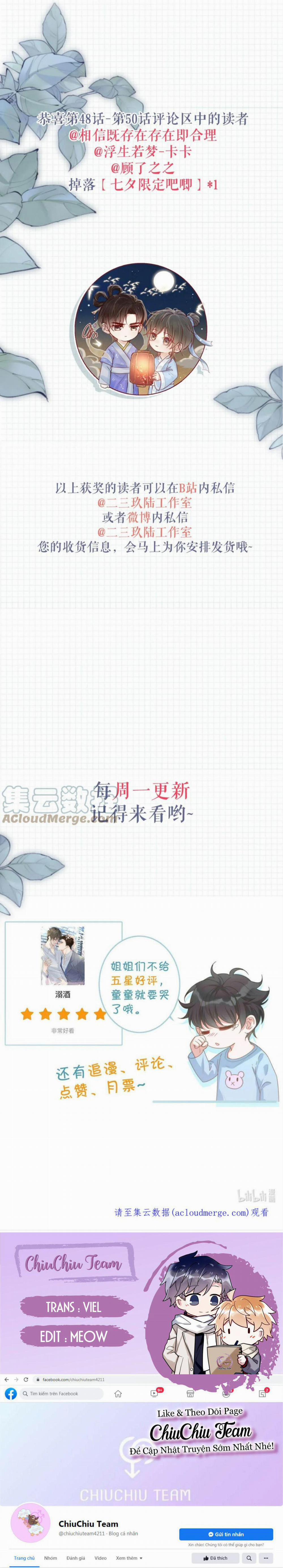 Nghiện Rượu 52 trang 12