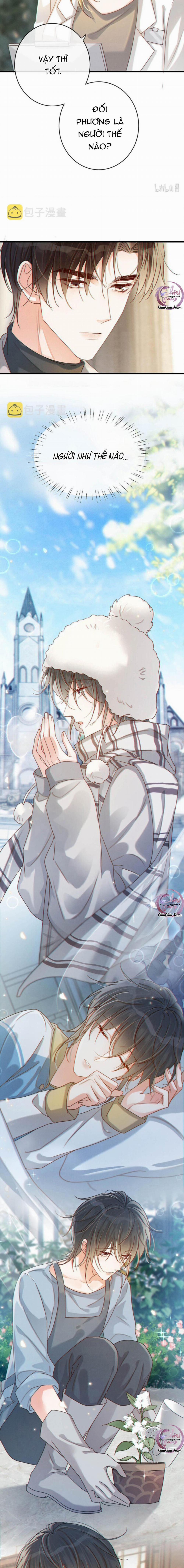 Nghiện Rượu 52 trang 4