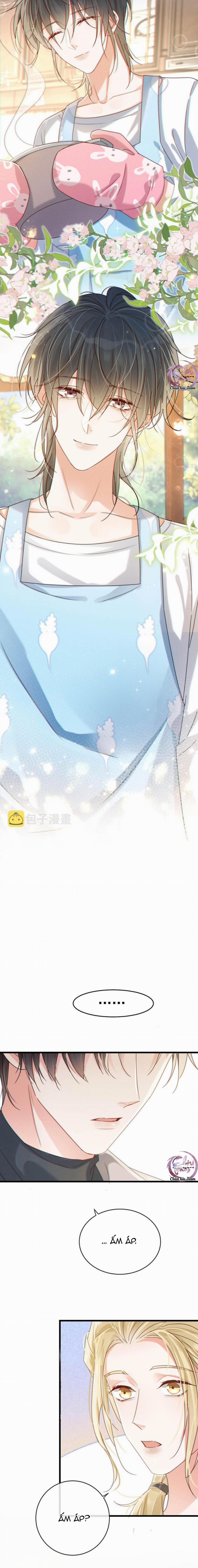 Nghiện Rượu 52 trang 5