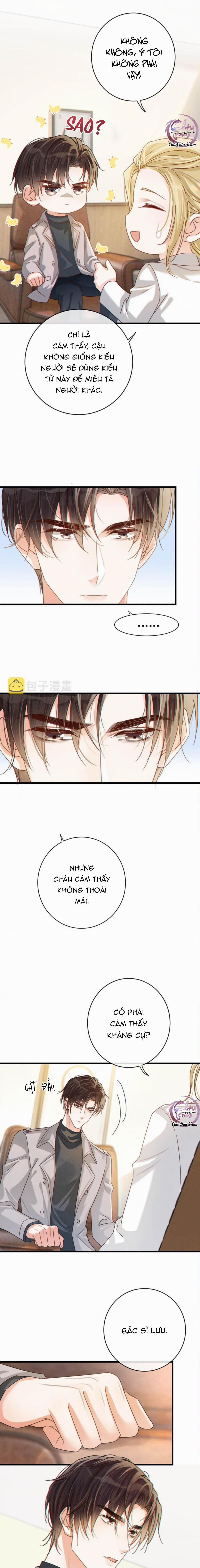 Nghiện Rượu 52 trang 6