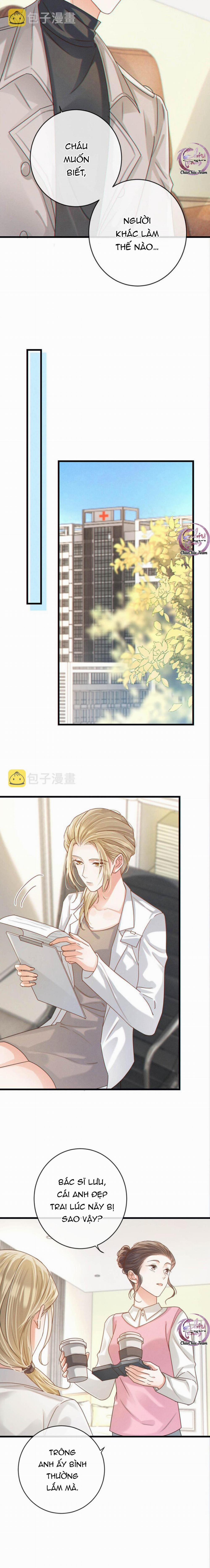 Nghiện Rượu 52 trang 7