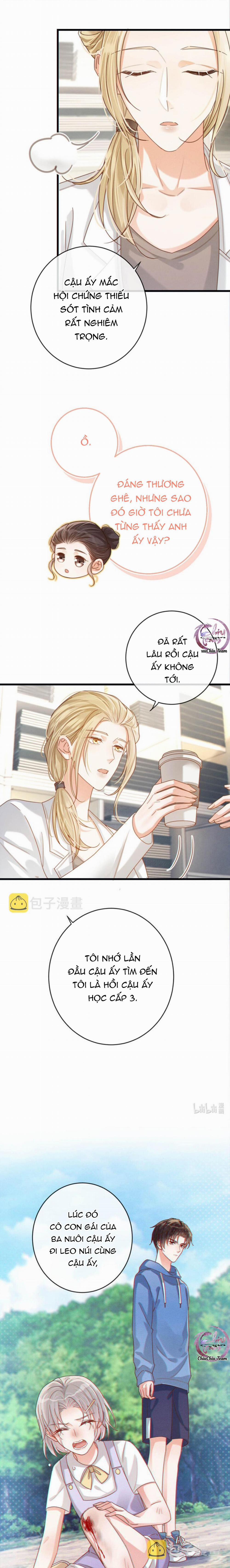 Nghiện Rượu 52 trang 8