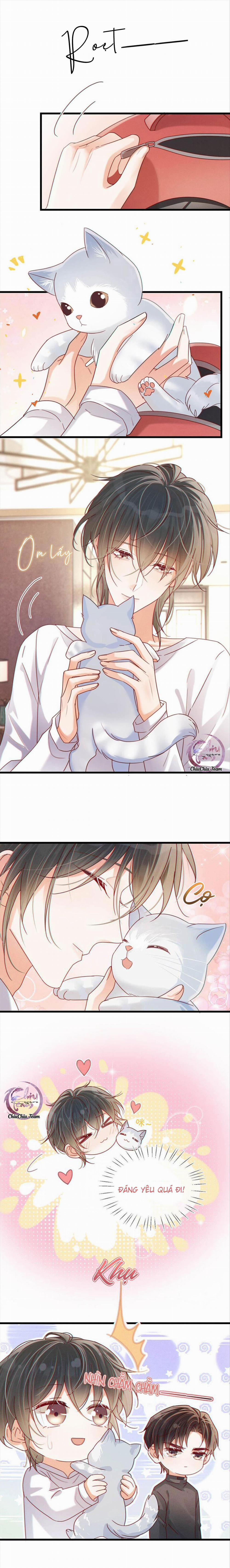 Nghiện Rượu 53 trang 10