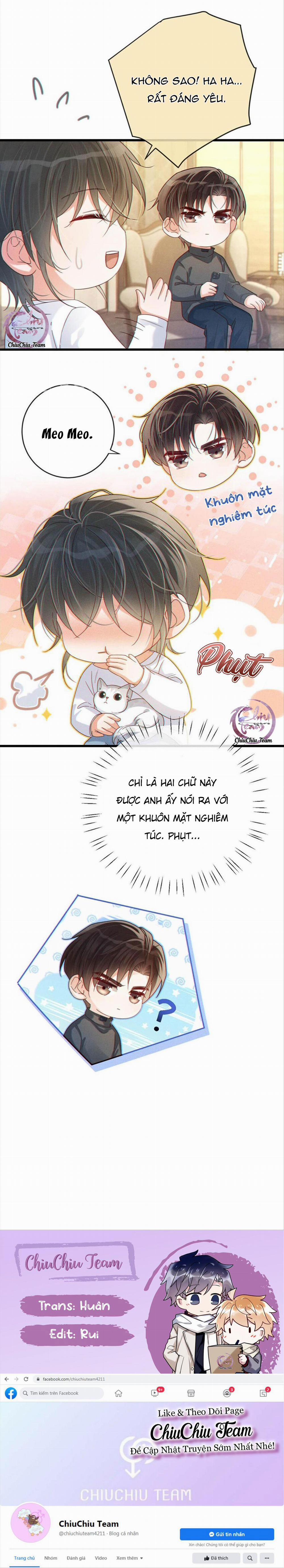 Nghiện Rượu 53 trang 13