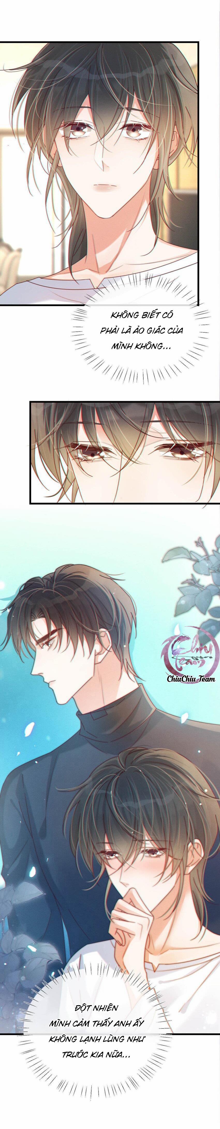 Nghiện Rượu 54 trang 16