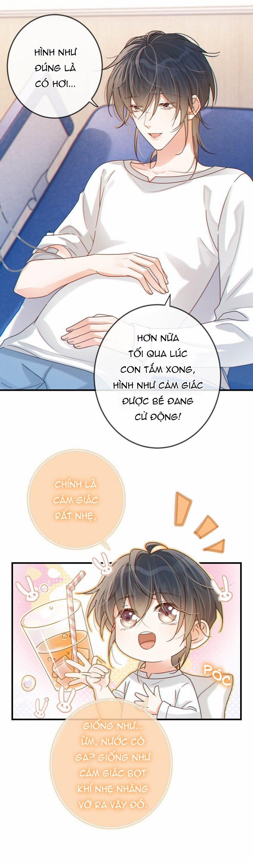 Nghiện Rượu 54 trang 2