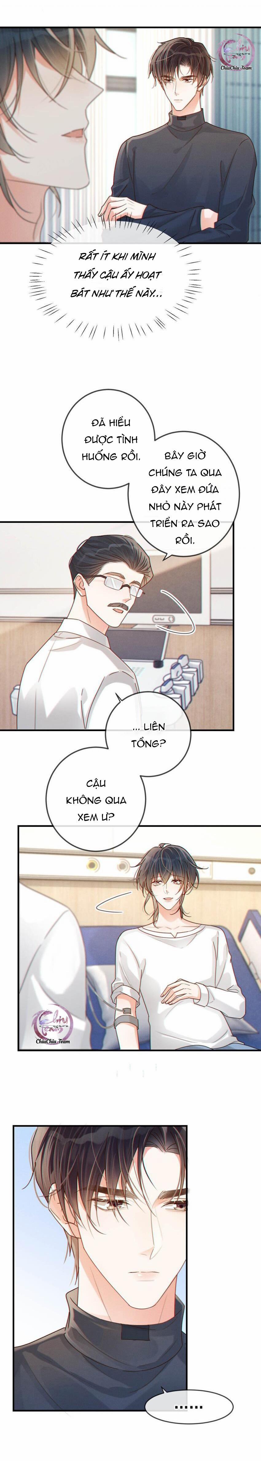 Nghiện Rượu 54 trang 3