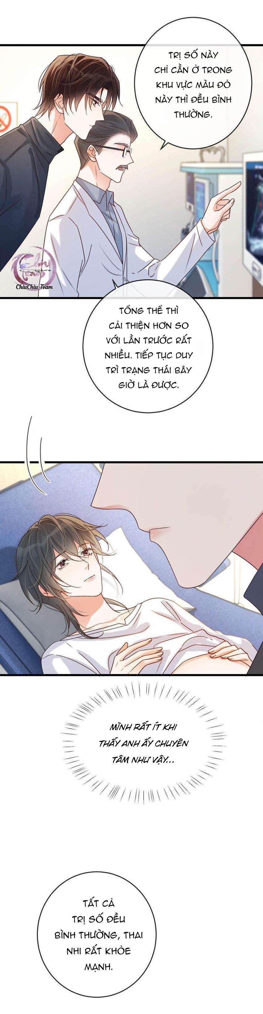 Nghiện Rượu 54 trang 6