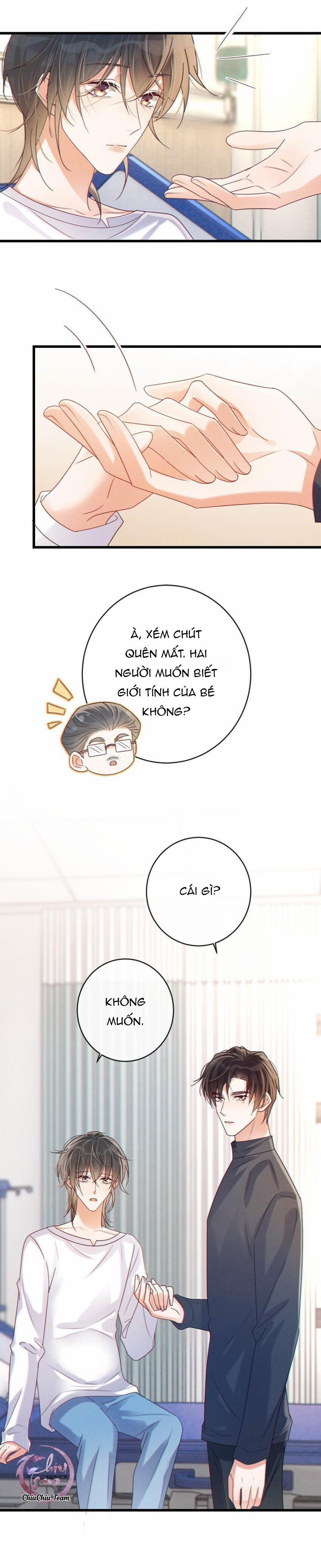 Nghiện Rượu 54 trang 8