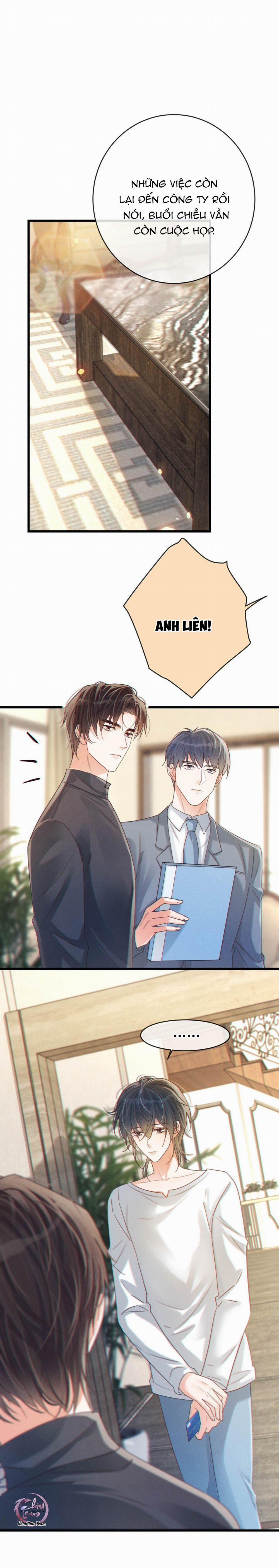 Nghiện Rượu 55 trang 10