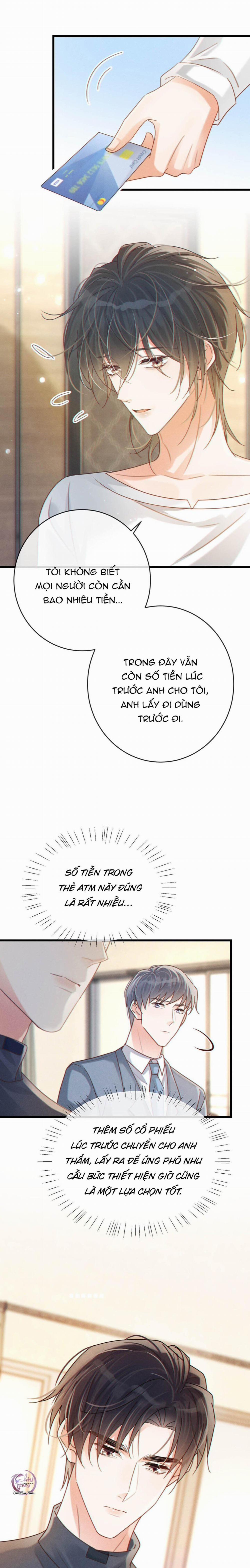 Nghiện Rượu 55 trang 11