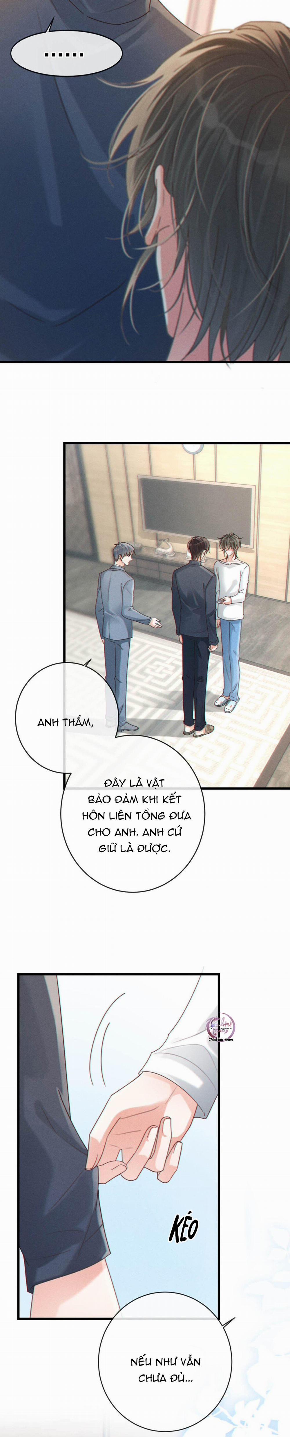 Nghiện Rượu 55 trang 12