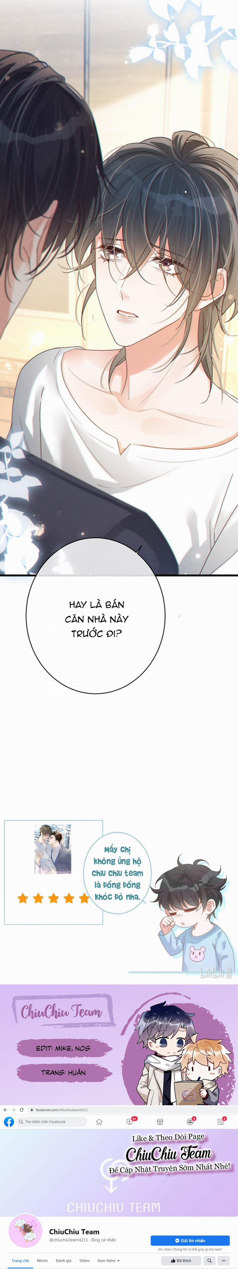 Nghiện Rượu 55 trang 13