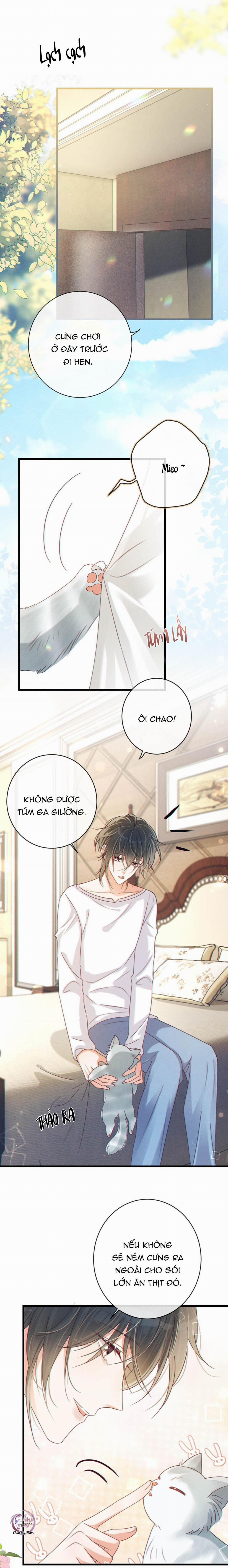 Nghiện Rượu 55 trang 2