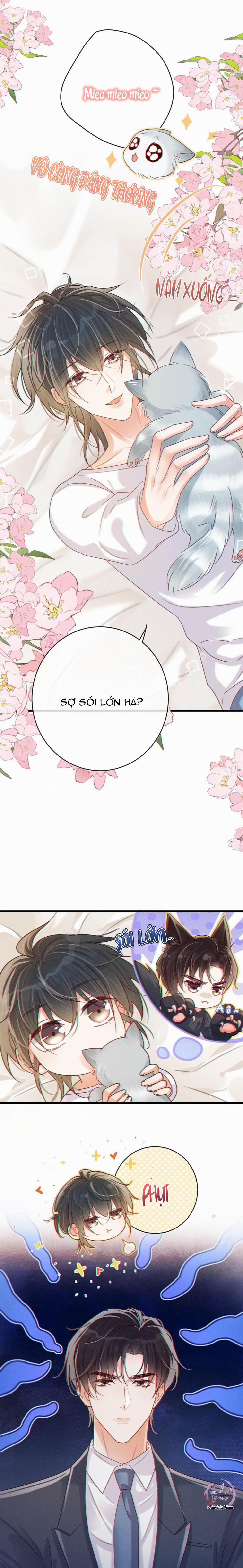 Nghiện Rượu 55 trang 3