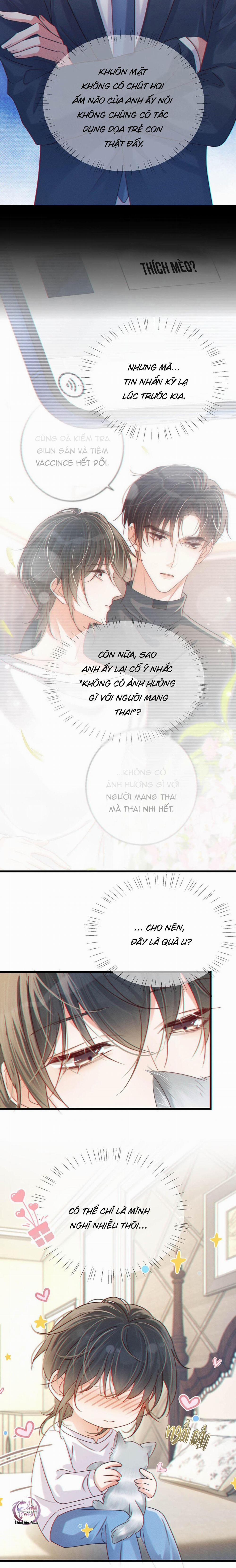 Nghiện Rượu 55 trang 4