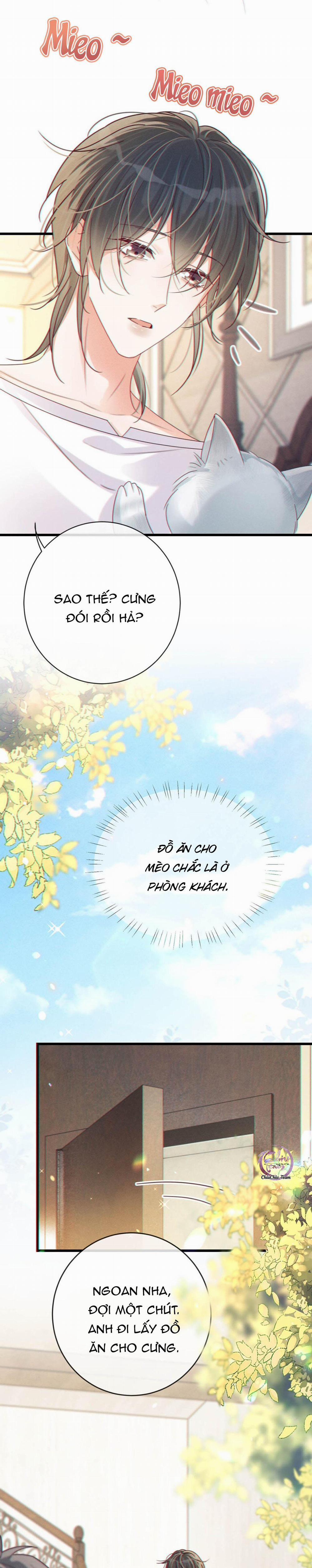 Nghiện Rượu 55 trang 5