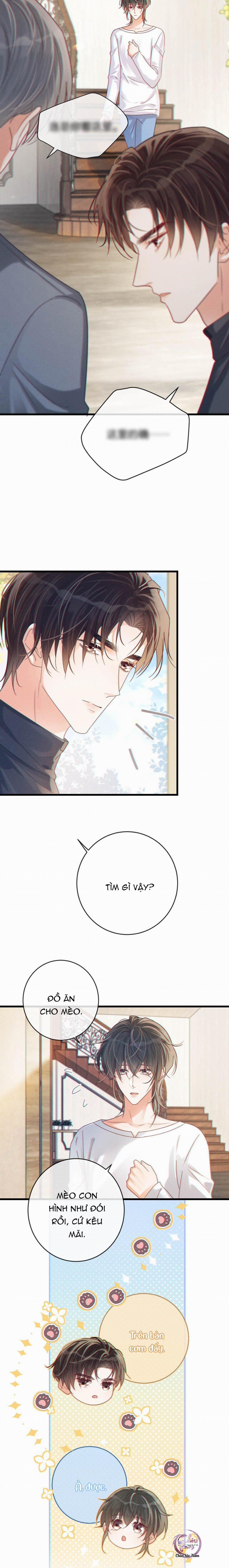 Nghiện Rượu 55 trang 6