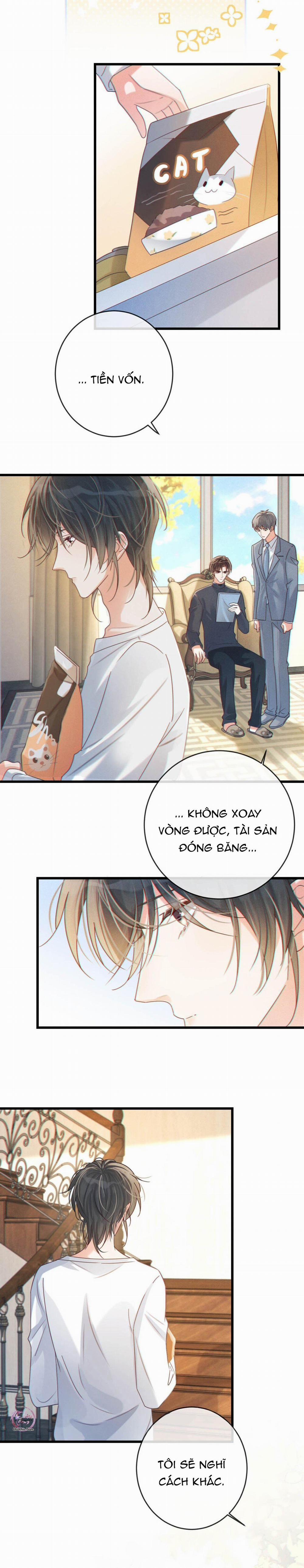 Nghiện Rượu 55 trang 7