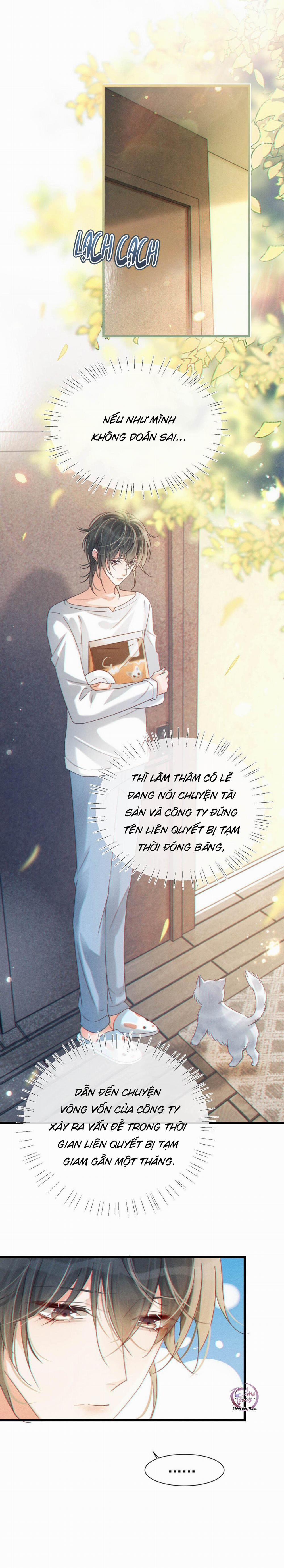 Nghiện Rượu 55 trang 8