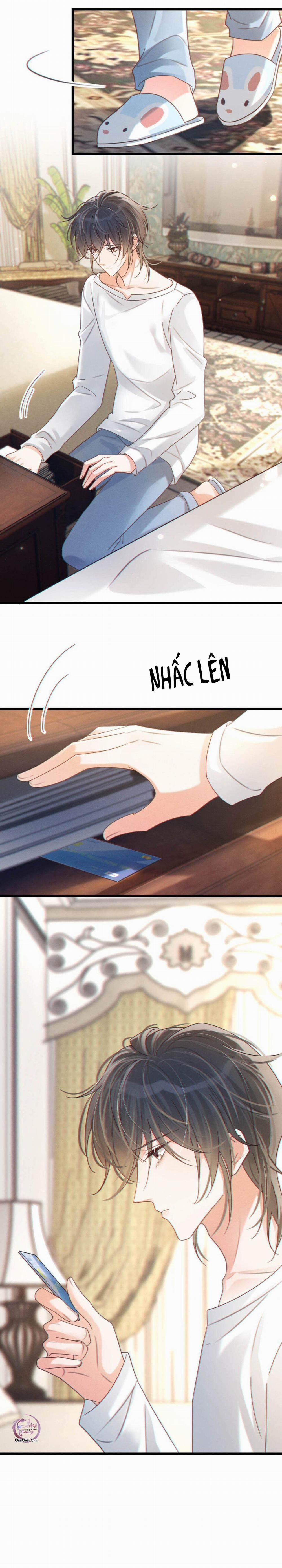 Nghiện Rượu 55 trang 9