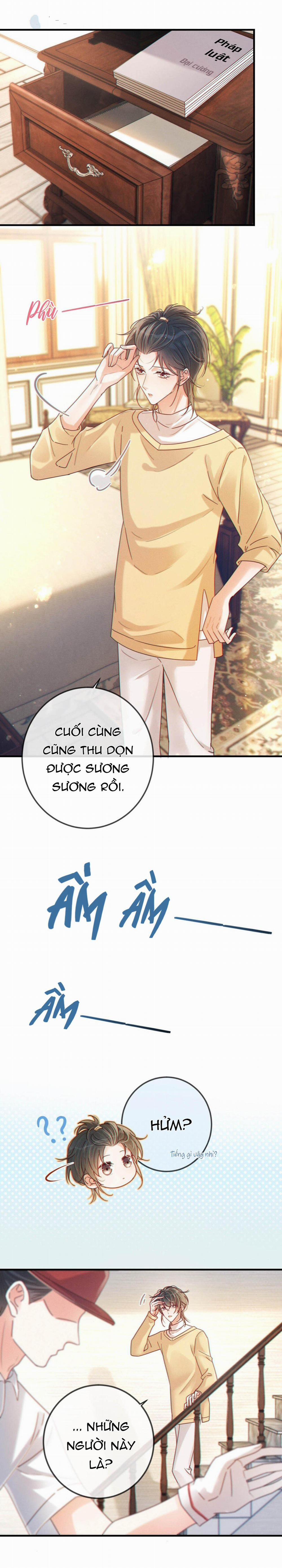 Nghiện Rượu 56 trang 10