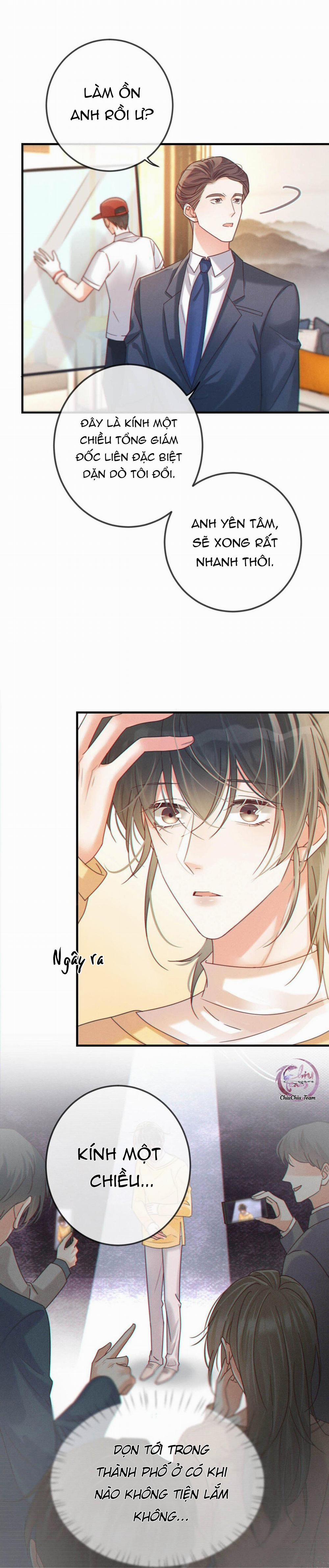 Nghiện Rượu 56 trang 11