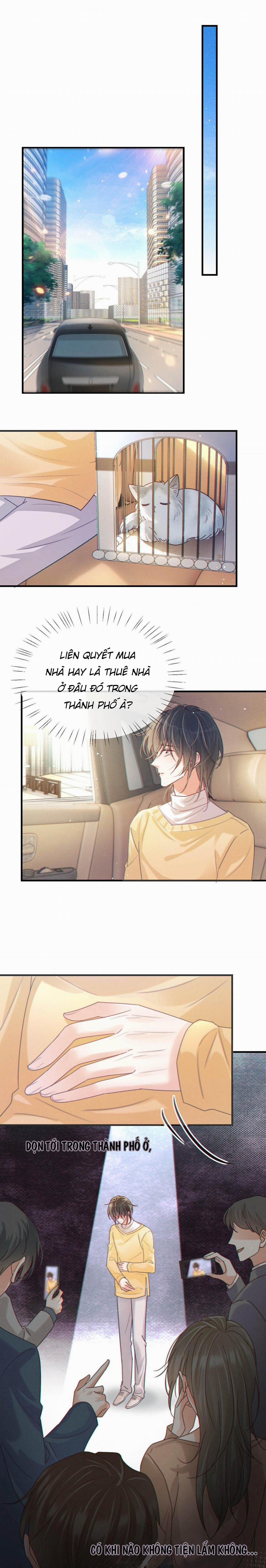 Nghiện Rượu 56 trang 3