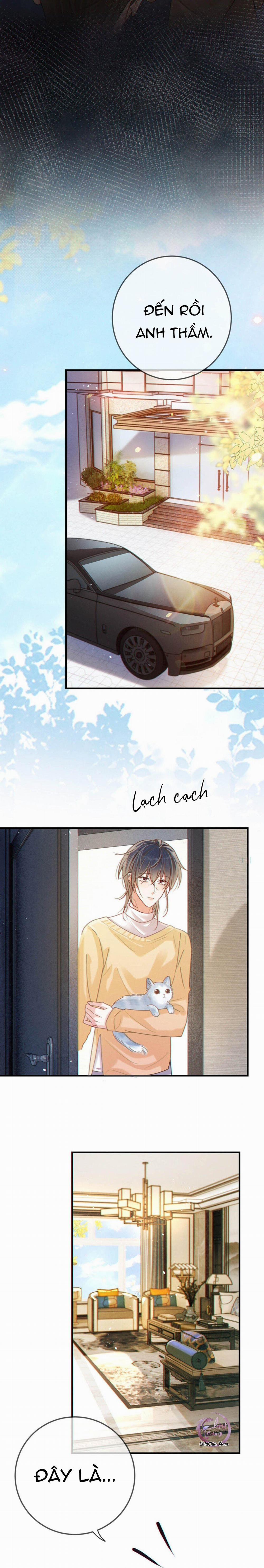 Nghiện Rượu 56 trang 4