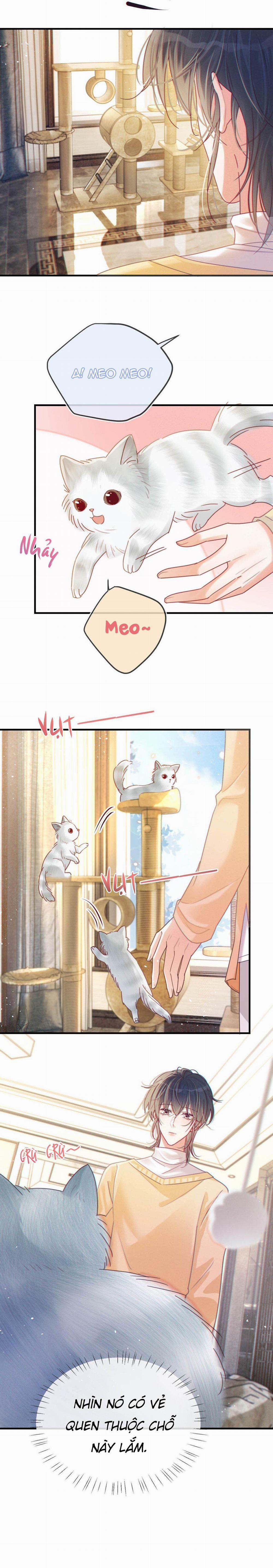 Nghiện Rượu 56 trang 5