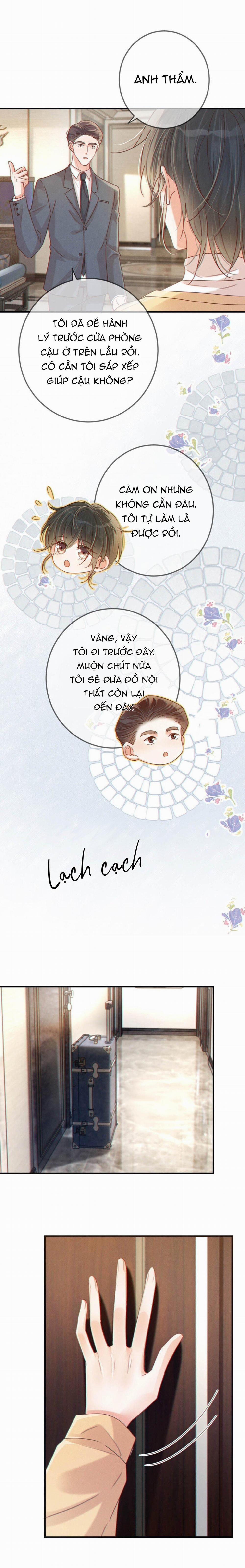 Nghiện Rượu 56 trang 7