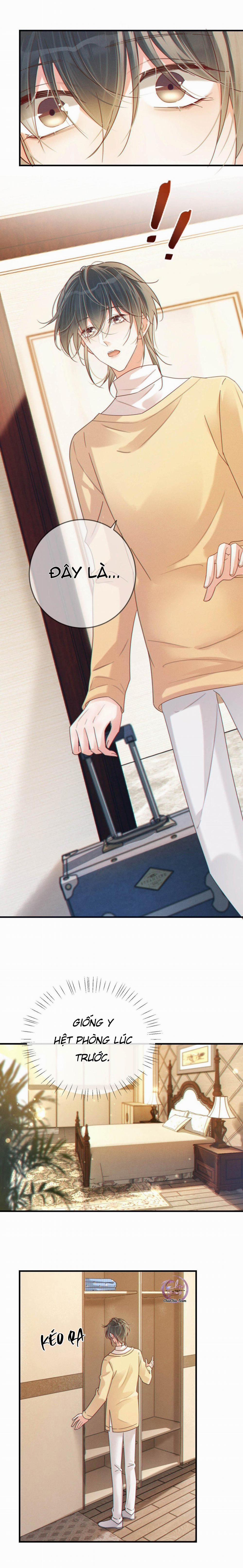 Nghiện Rượu 56 trang 8