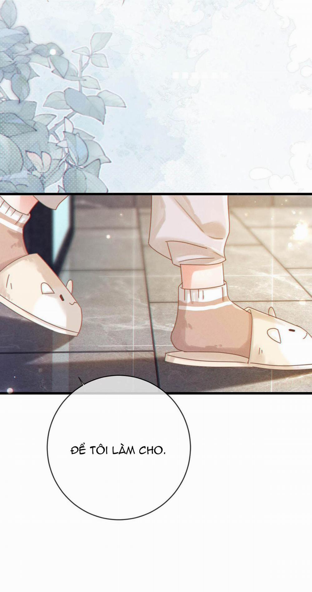 Nghiện Rượu 57 trang 11