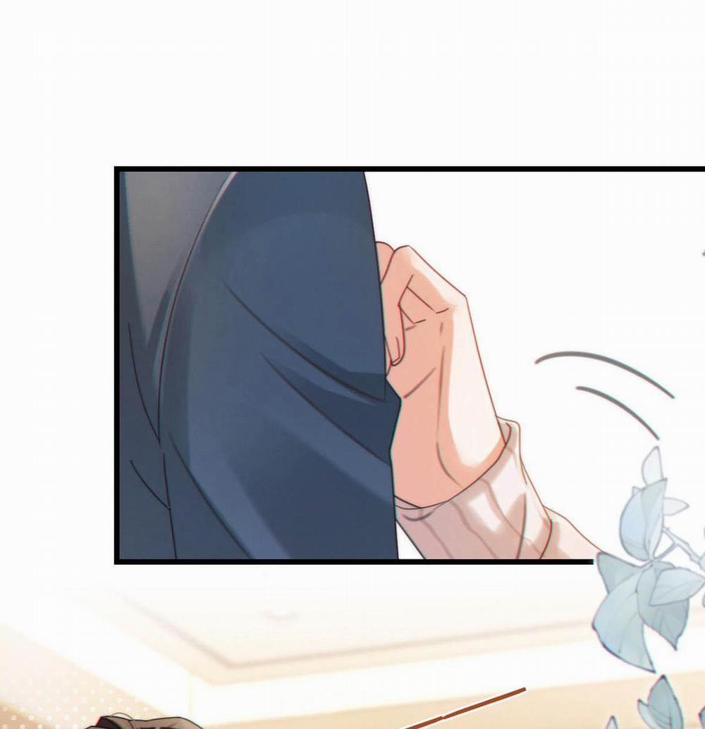 Nghiện Rượu 57 trang 14