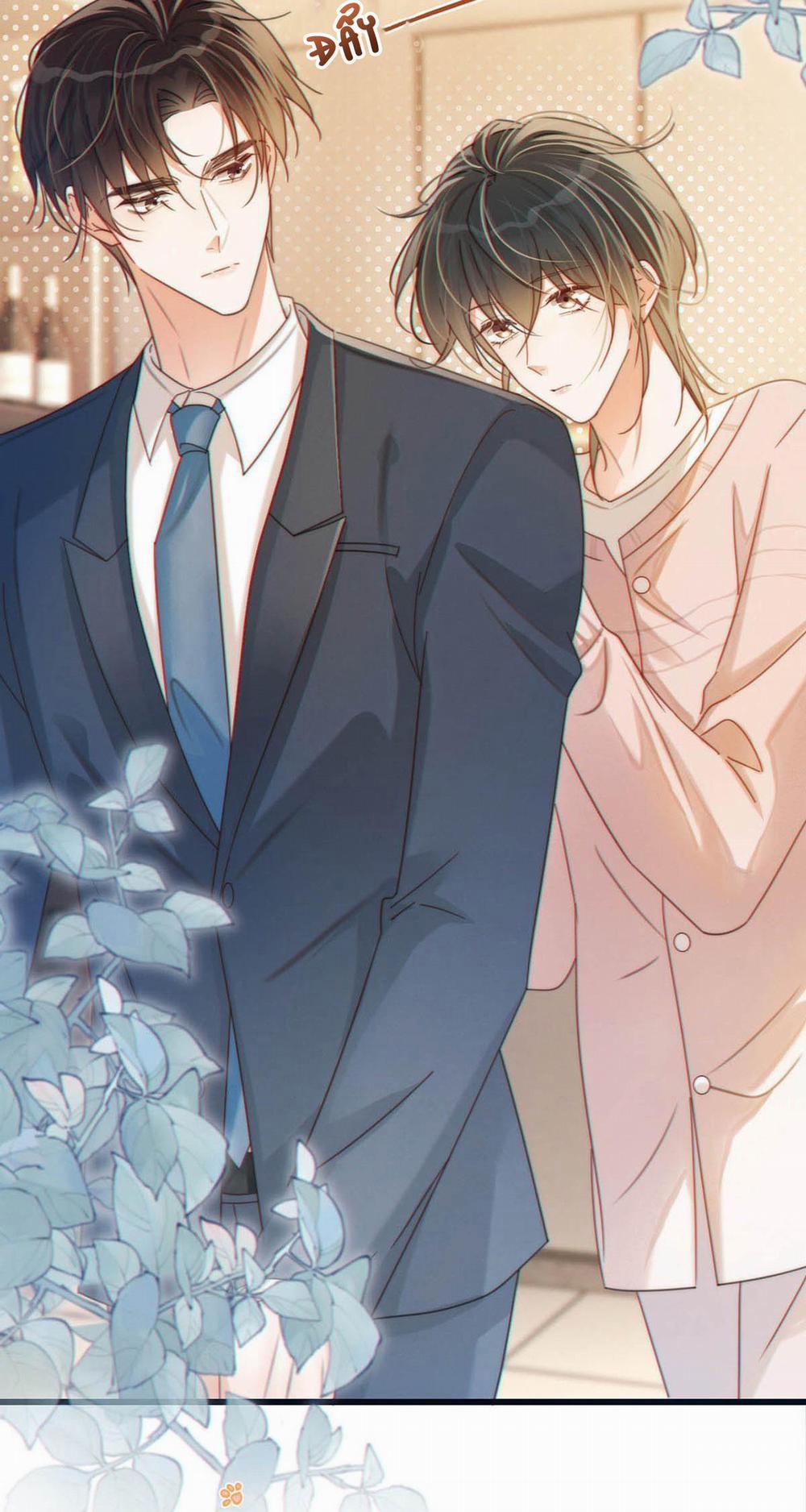 Nghiện Rượu 57 trang 15