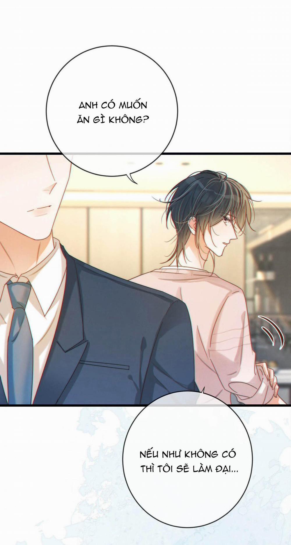 Nghiện Rượu 57 trang 17