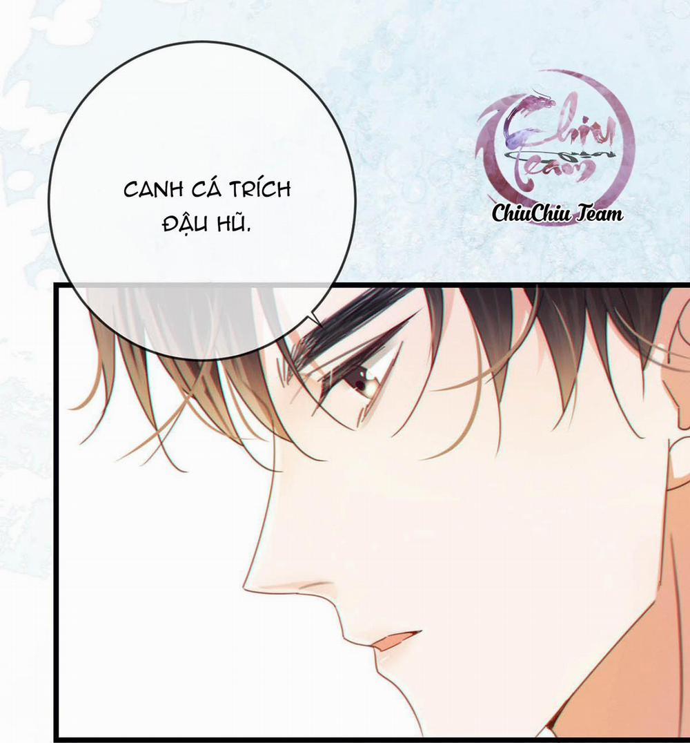 Nghiện Rượu 57 trang 18