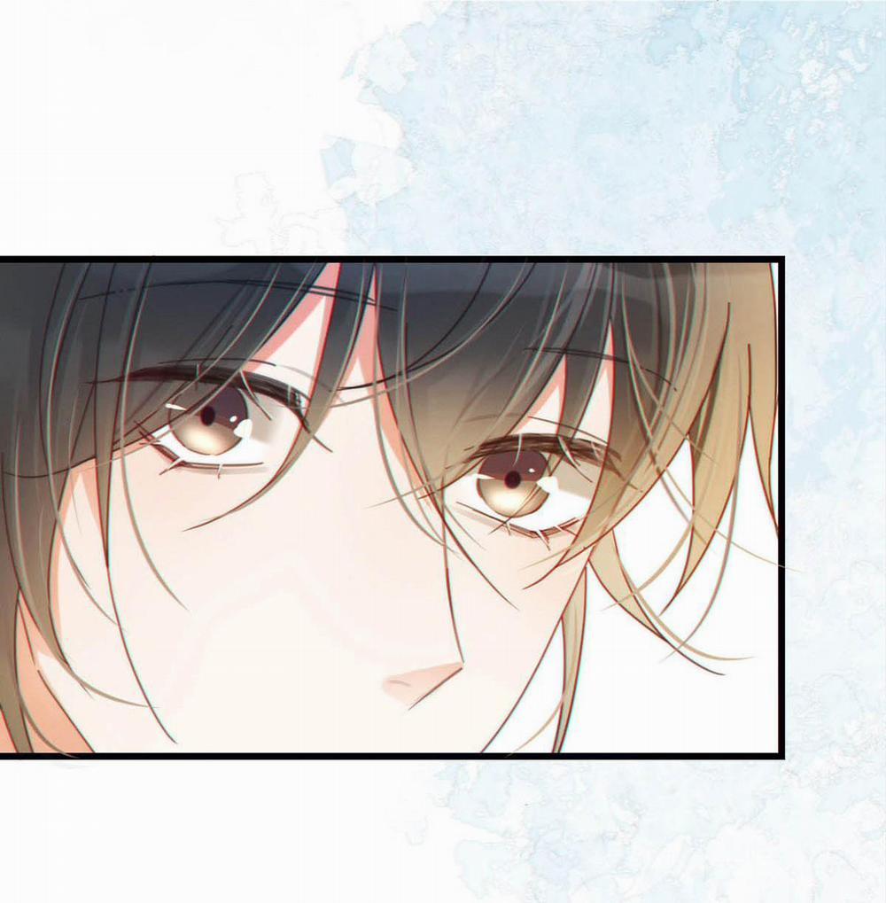 Nghiện Rượu 57 trang 19