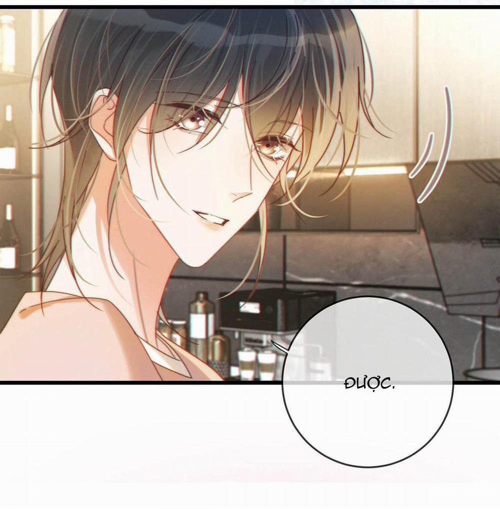 Nghiện Rượu 57 trang 20