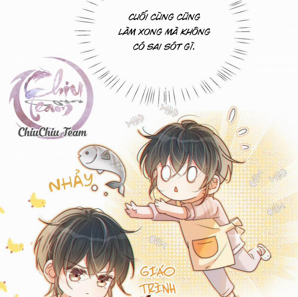 Nghiện Rượu 57 trang 23