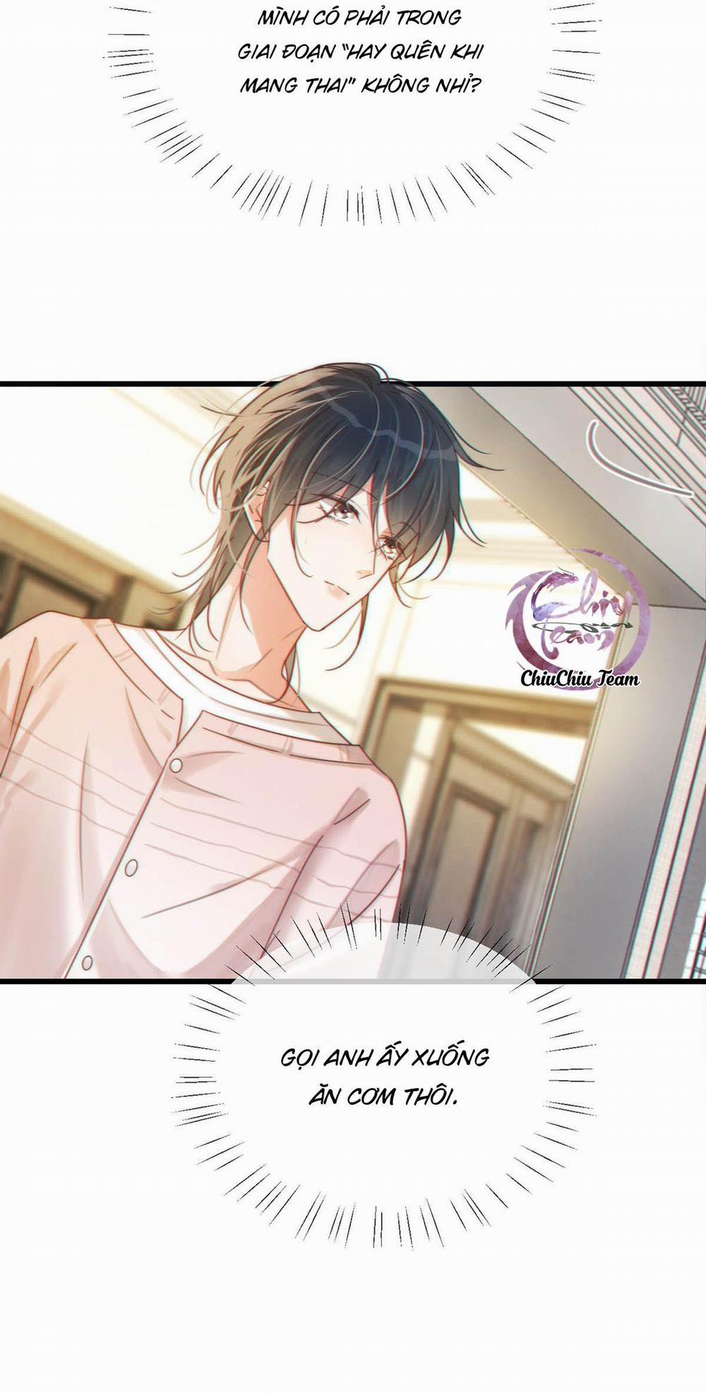 Nghiện Rượu 57 trang 25