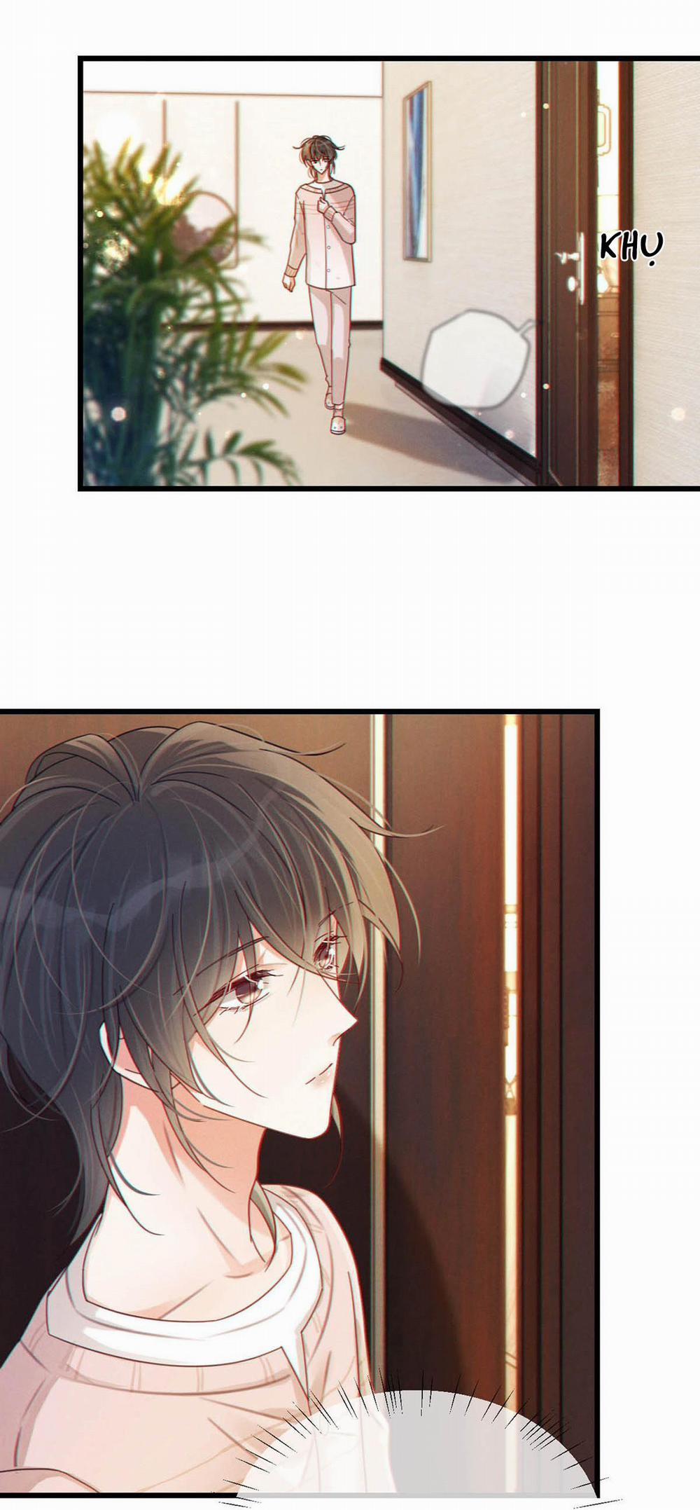 Nghiện Rượu 57 trang 27