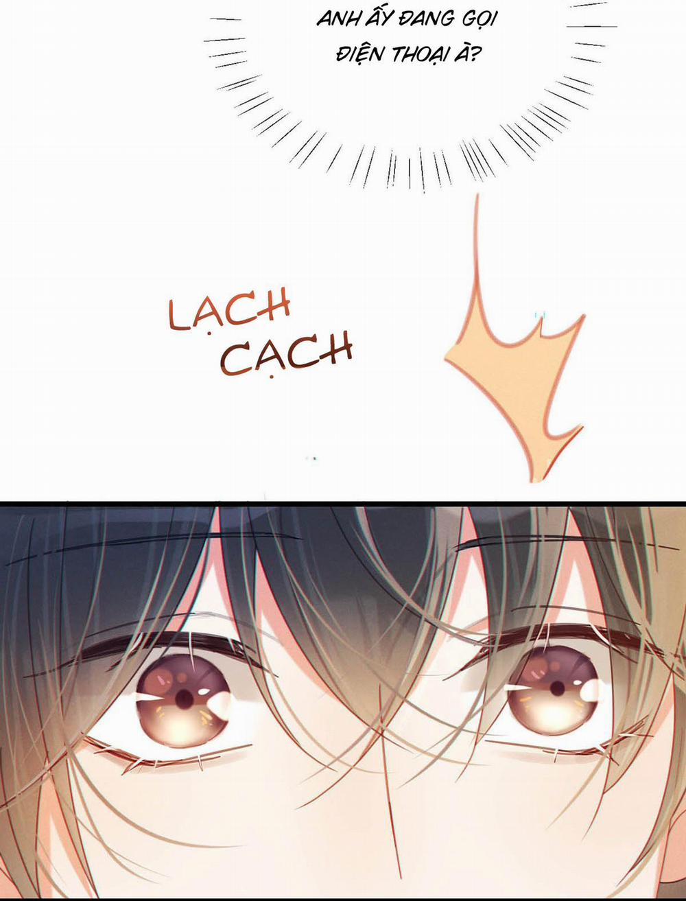 Nghiện Rượu 57 trang 28