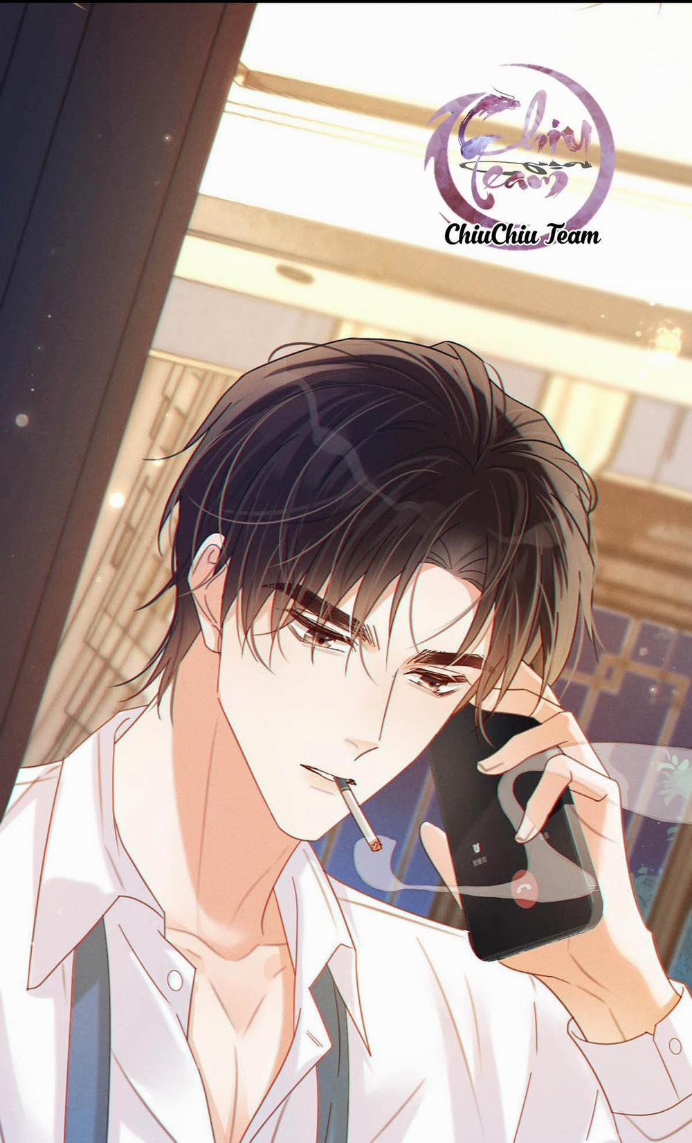 Nghiện Rượu 57 trang 29