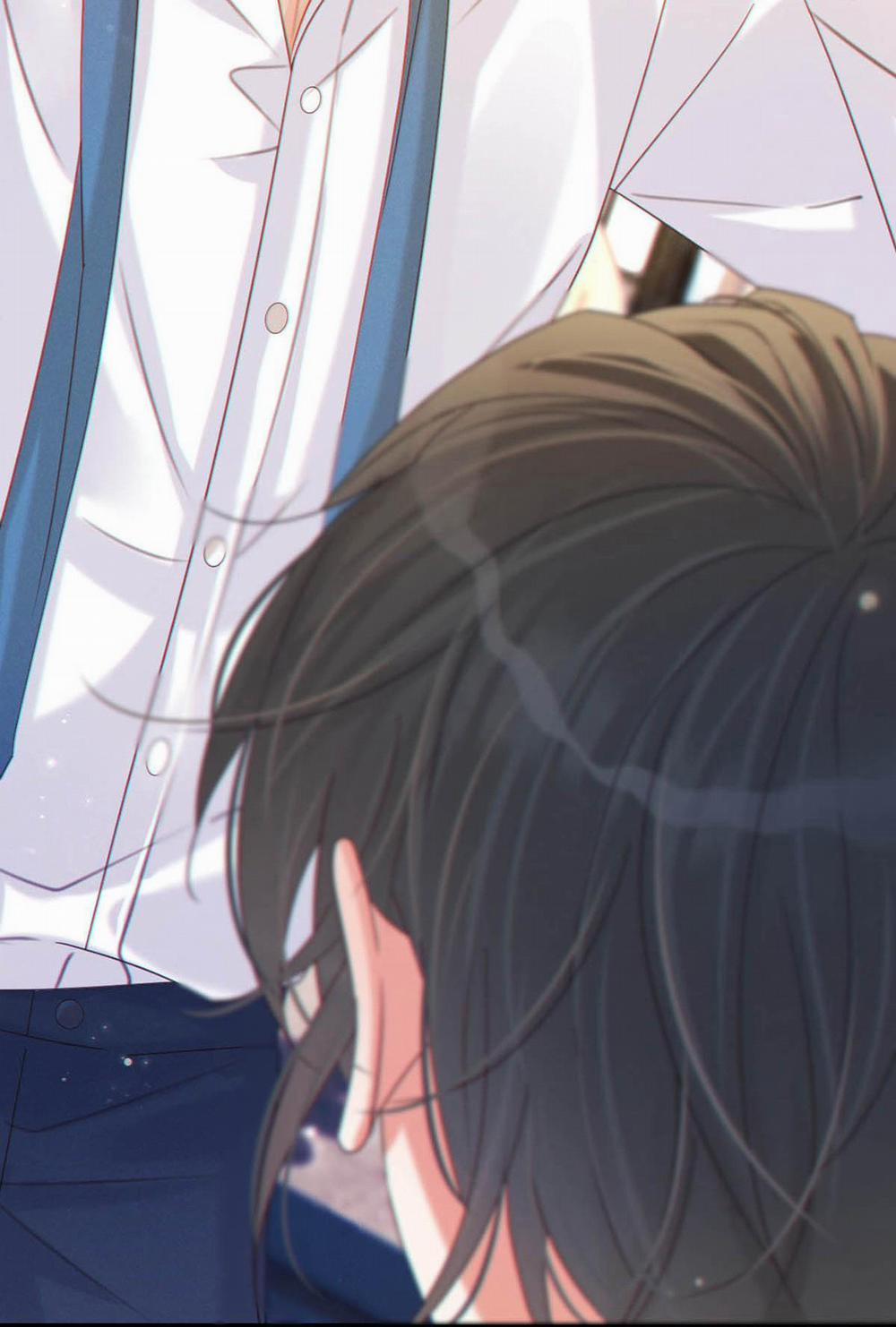 Nghiện Rượu 57 trang 30