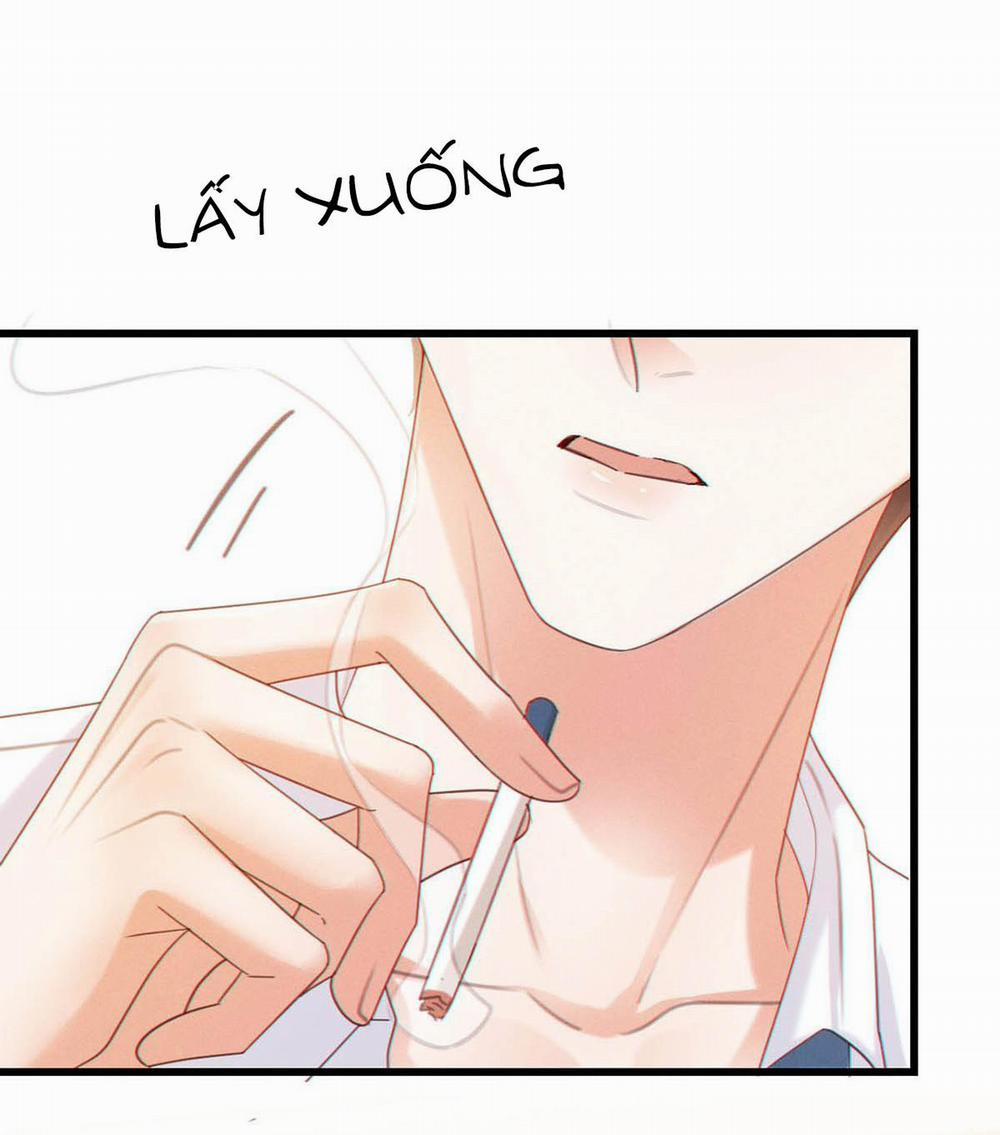 Nghiện Rượu 57 trang 32