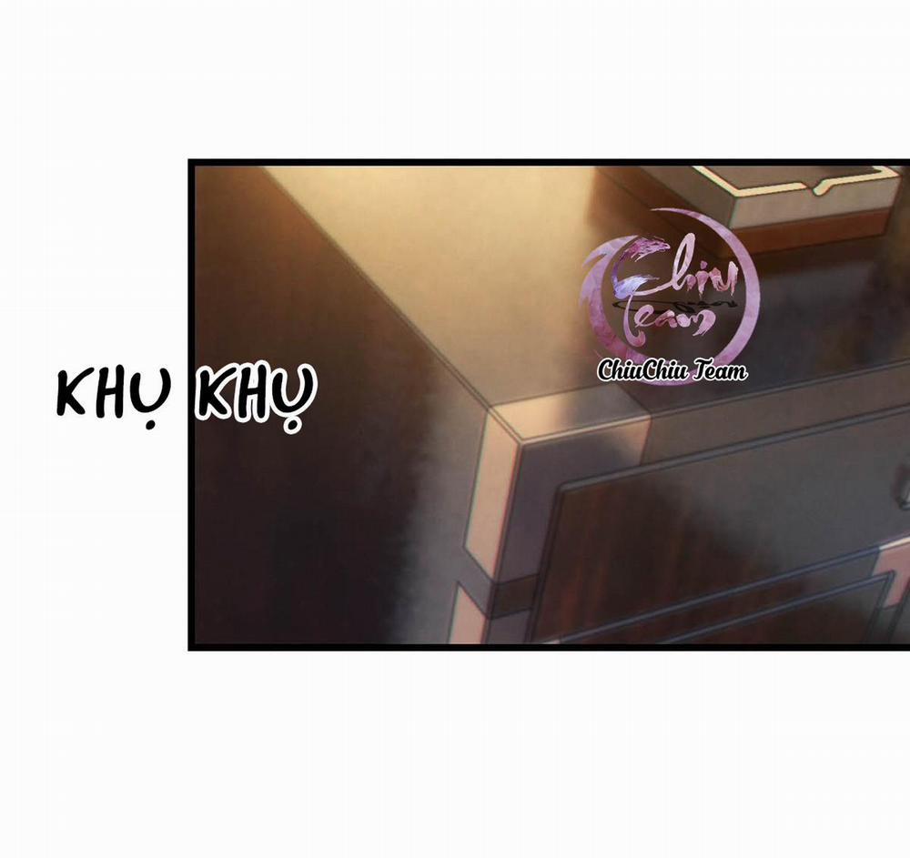 Nghiện Rượu 57 trang 37