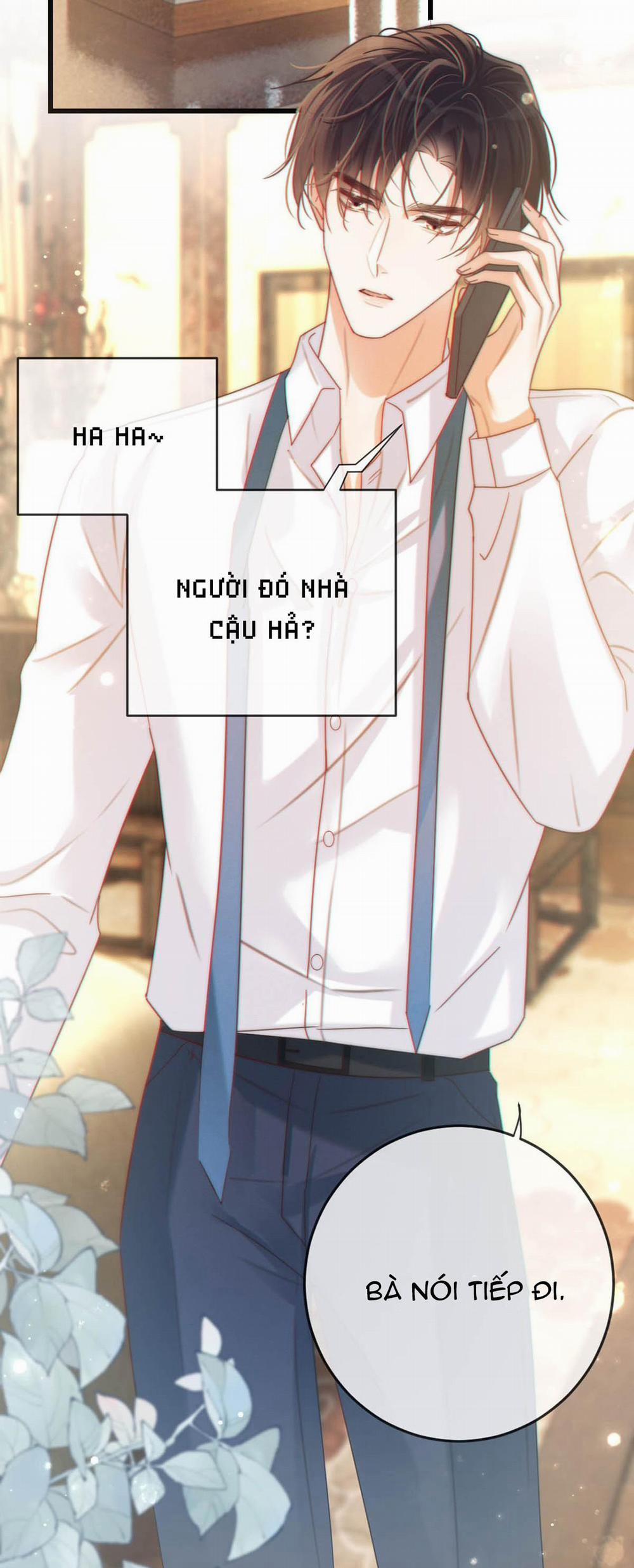 Nghiện Rượu 57 trang 39