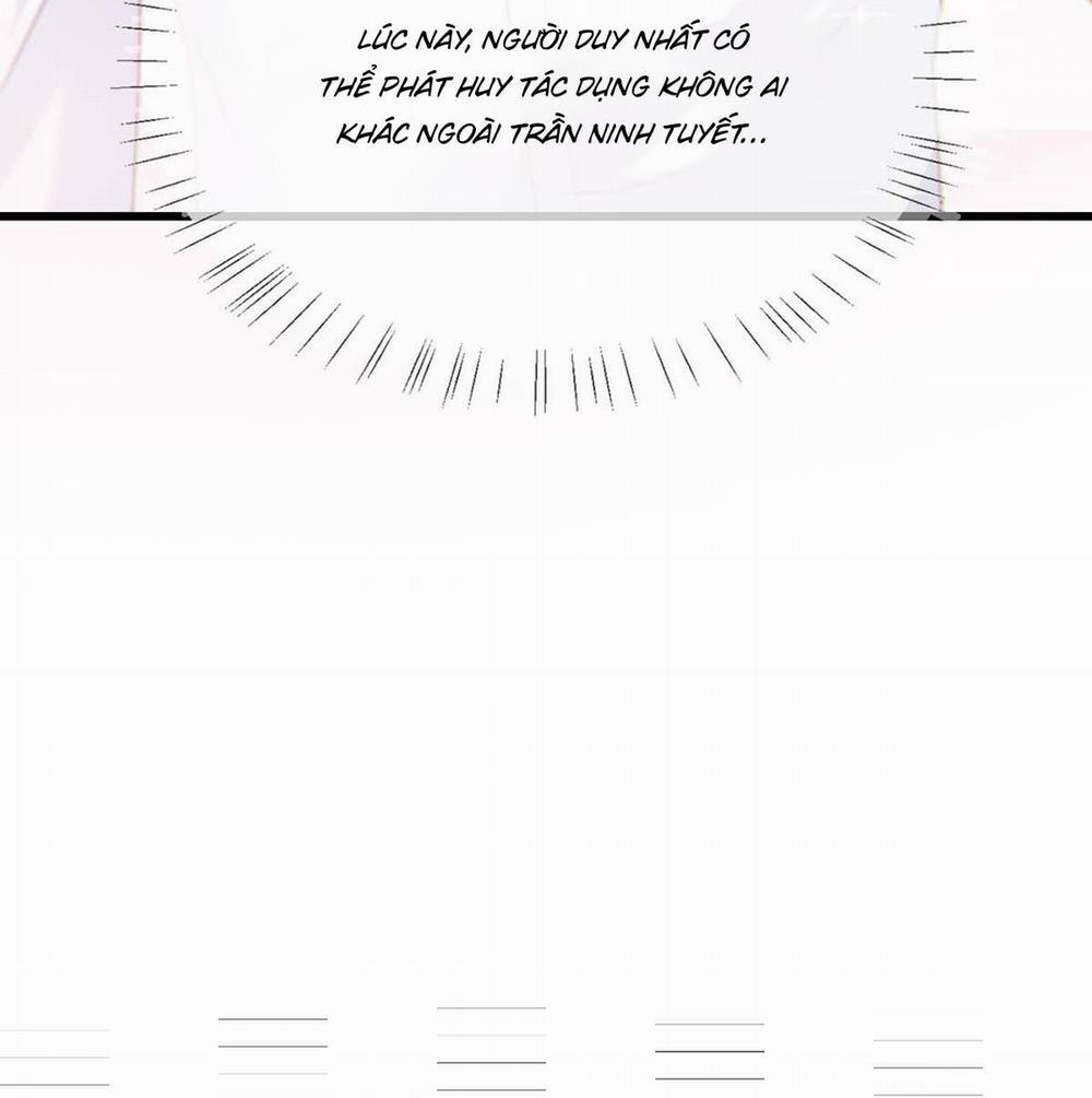 Nghiện Rượu 57 trang 45