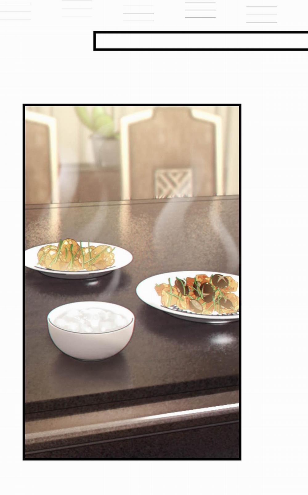 Nghiện Rượu 57 trang 46